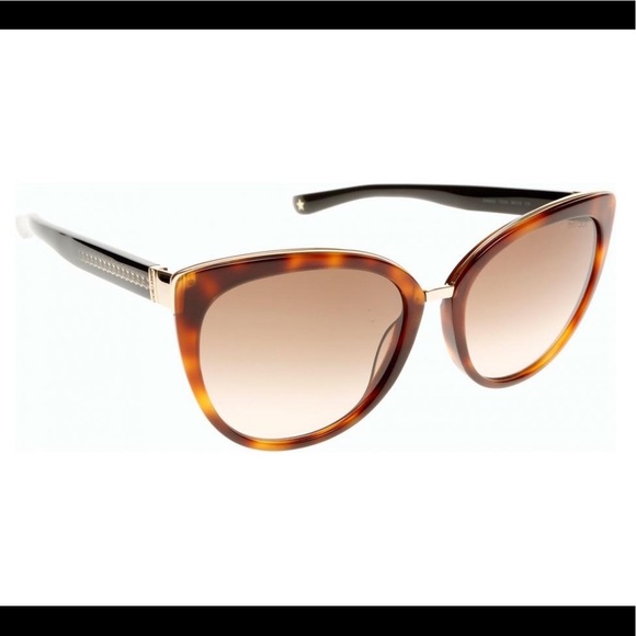 Jimmy Choo sunglasses - Picture 2 of 11